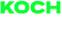 KochTalk - Kochen & Backen - Kochforum und Community